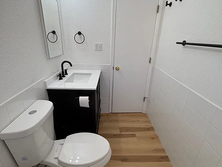 5230 E Owens Ave — Photo 11