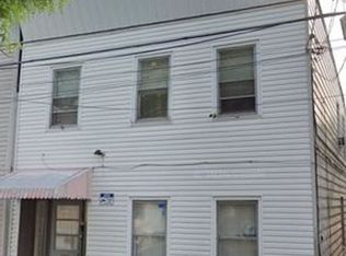 44 Congress St (Cohoes), Cohoes, NY 12047