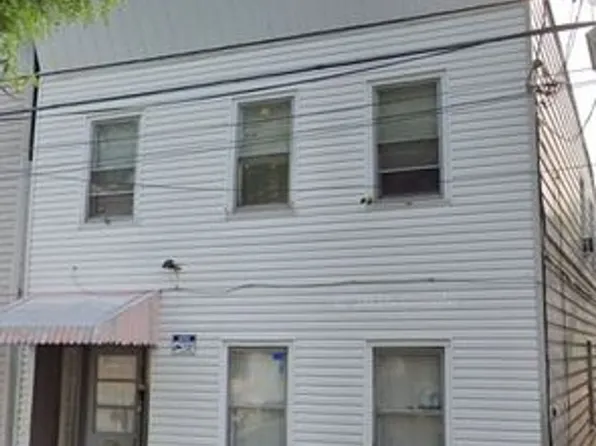 44 Congress St (Cohoes), 44 Congress St #1R, Cohoes, NY 12047