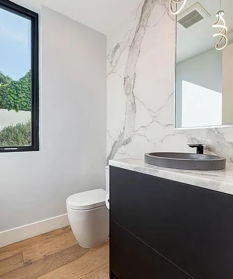 489 S Willaman Dr — Photo 19