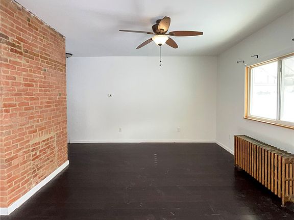 2nd image of 1360 Center St