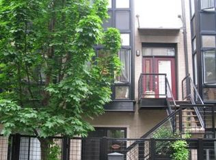 1713 W Diversey Pkwy, Chicago, IL 60614