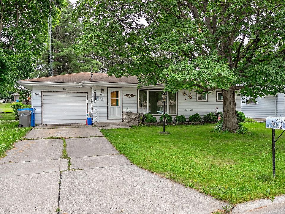 1st image of 1515 Sandy LANE