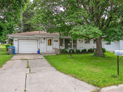 1515 Sandy LANE, Watertown, WI, 53098