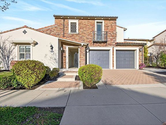 2nd image of 7035 Emerson Ln