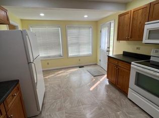 256 Linden Rd, Canonsburg, PA 15317