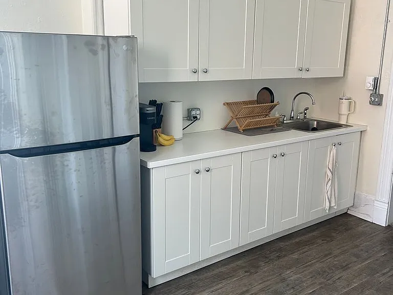 329 N Riverfront Dr — Photo 7