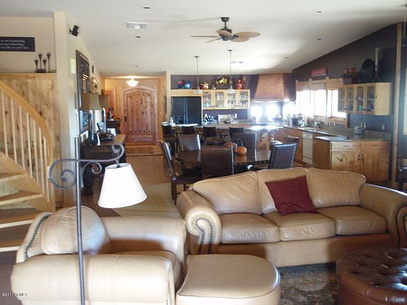5th image of 30116 N 161st St