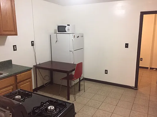 Rented by Owner | media 6