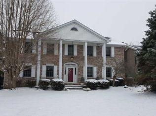 65 Hanover Pl, Fort Thomas, KY