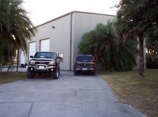 500 Townsend Rd, Cocoa, FL 32926