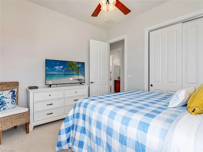 6096 Dogleg Dr — Photo 40