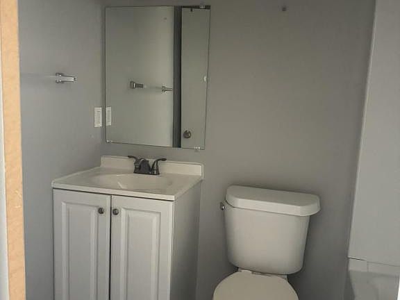 2nd image of 1513 Blount Ave SW
