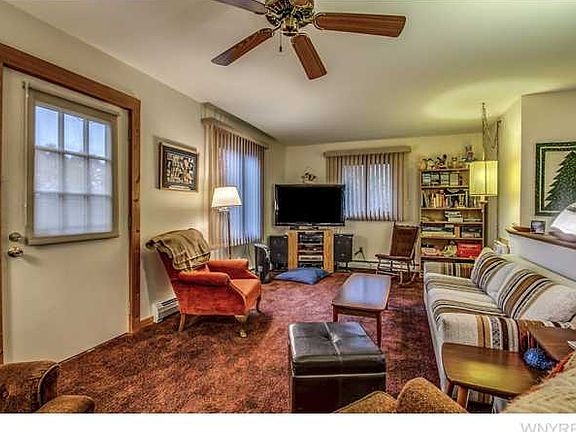 5th image of 6579 Plum Creek Rd