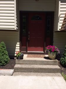 51 Union St, Plantsville, CT, 06479