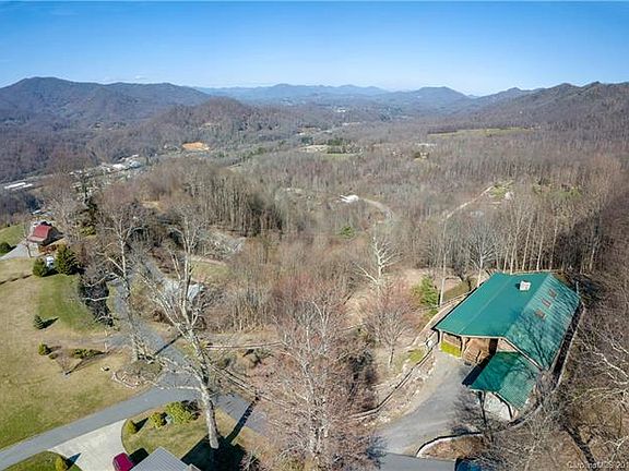 4th image of 1037 Acres View Dr #14