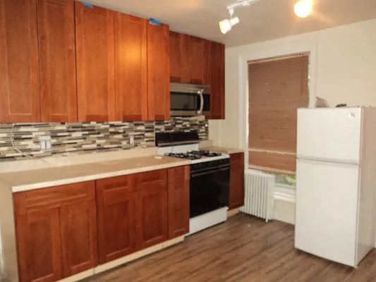 Rented by Sandra K. Pigott, LREB | media 1