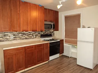 Rented by Sandra K. Pigott, LREB
