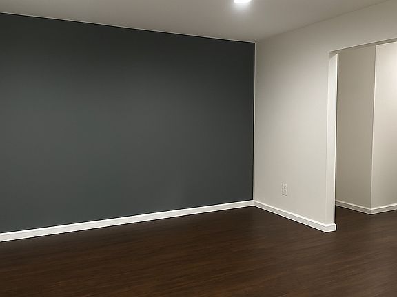 5th image of 115 Ashby Ct #5