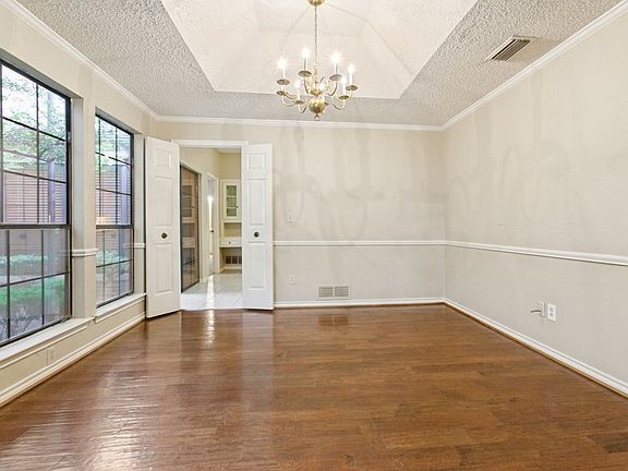5th image of 6908 Clearhaven Dr
