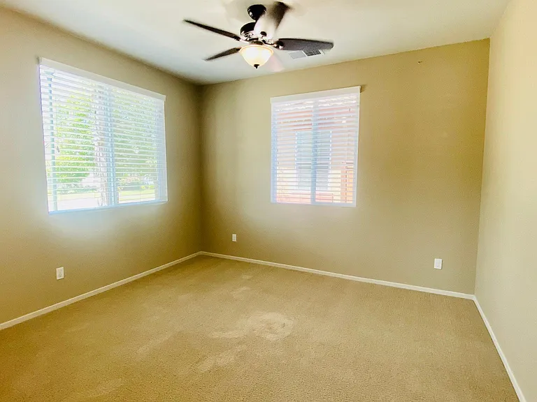 16872 Pecan Hollow Way — Photo 12