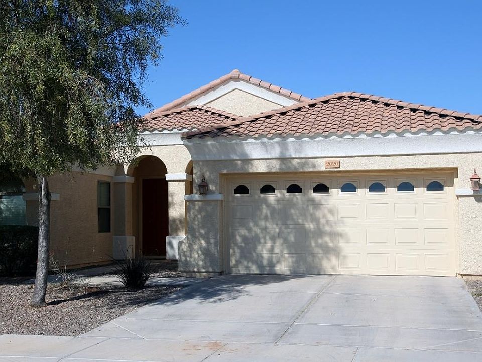 1st image of 2020 E Indigo Dr