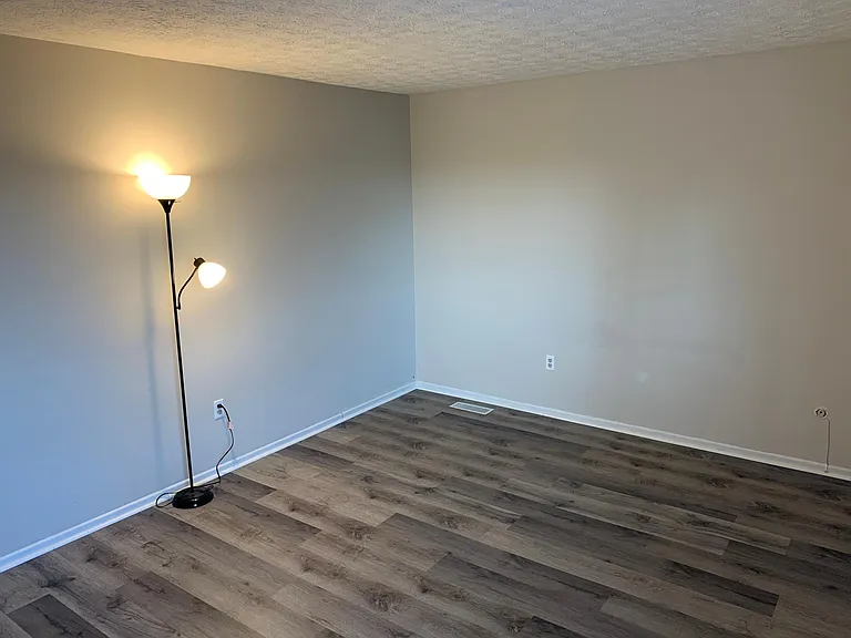 3329 Betty Ct #3329 — Photo 37