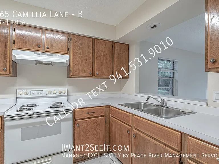 265 Camillia Ln #B — Photo 6