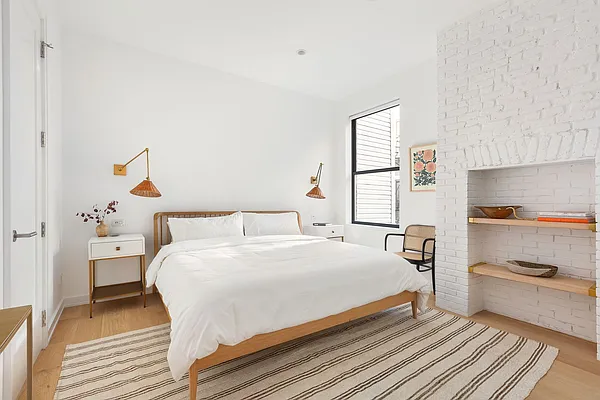 Rented by Compass | media 14