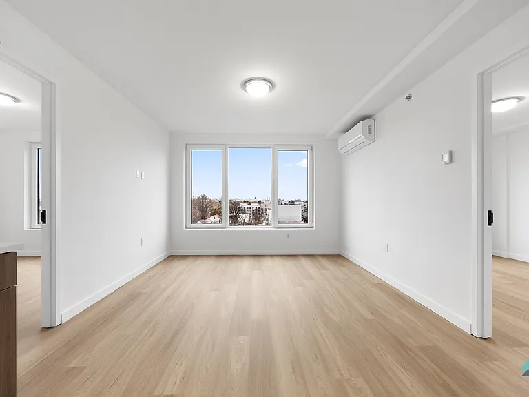 3510 Glenwood Rd #7A — Photo 3