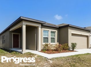 36358 River Reed Loop, Dade City, FL 33525