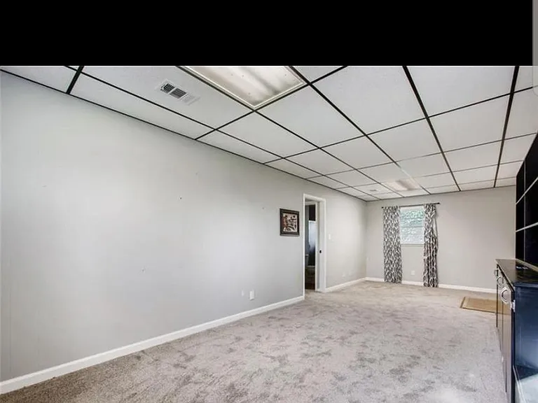 3584 Fred Walker Dr SW — Photo 10