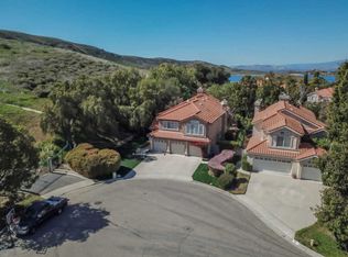 397 Hornblend Ct, Simi Valley, CA 93065