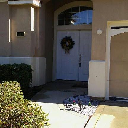 5th image of 544 Saint Claude Pl