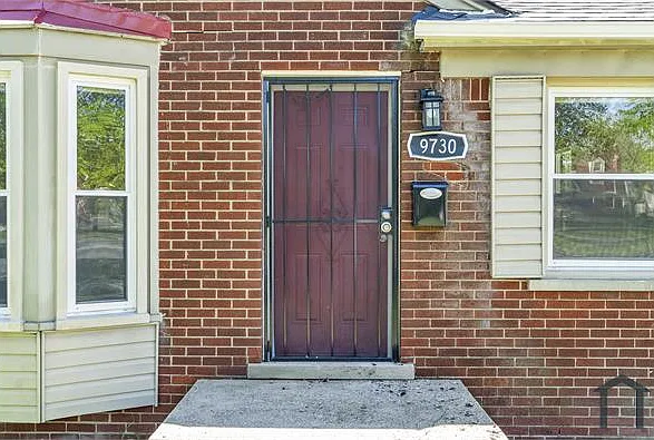 3 bed, 907 sqft, $1,400 — Photo 4