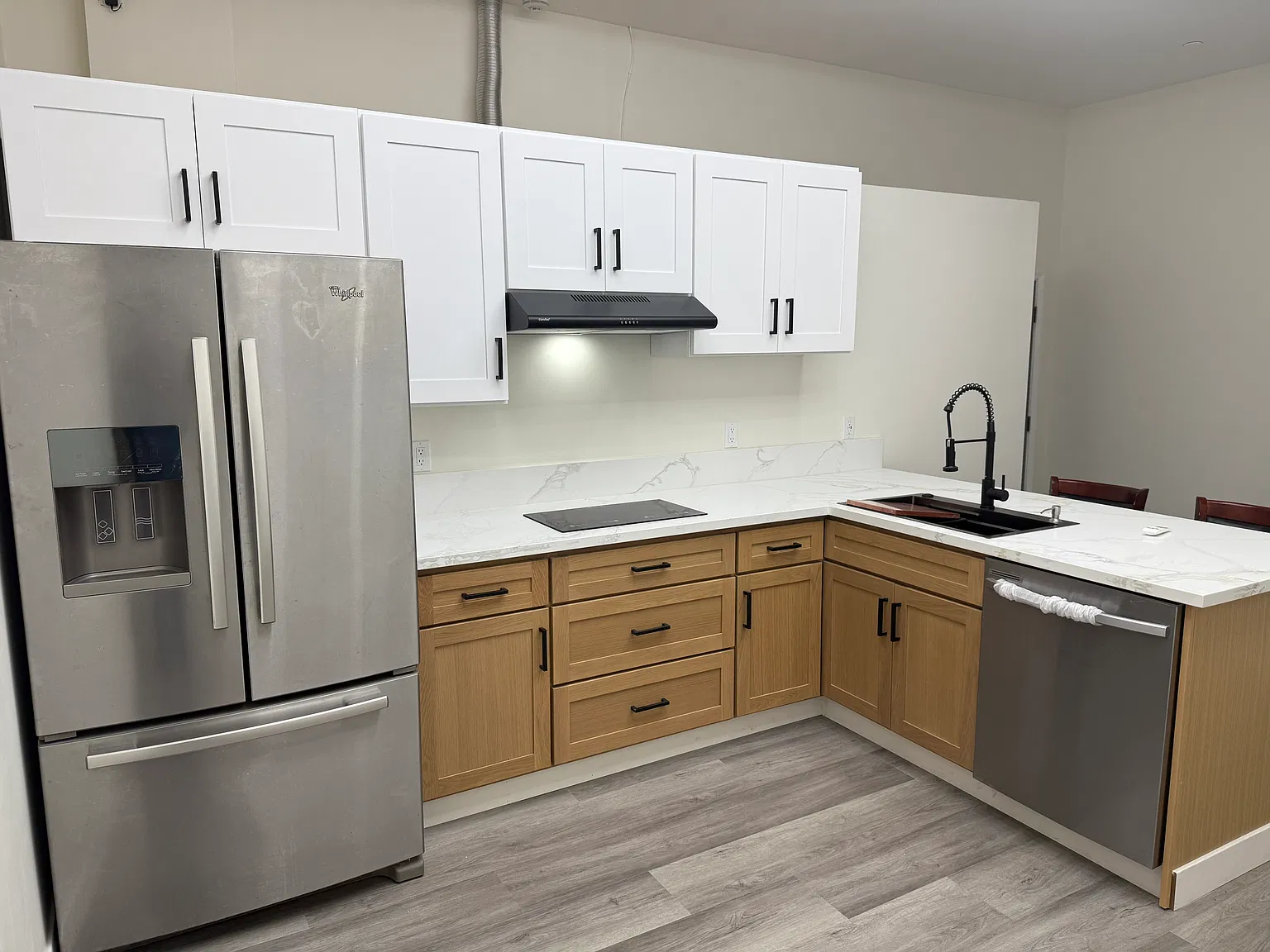 Laffranchi Ln, Manteca — Photo 4