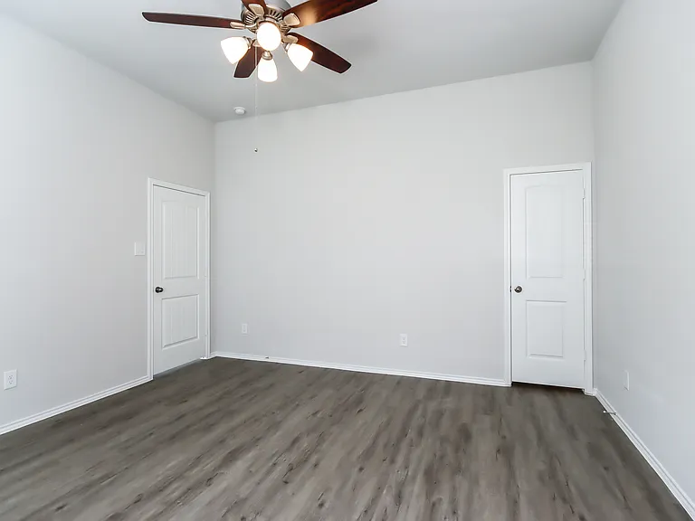 Representative photo of floorplan. Representative photo of floorplan.