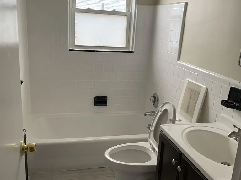 271 Corey Rd #271 — Photo 9