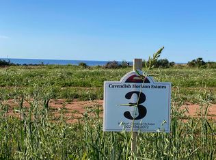 LOT 3 Brianna St, Cavendish Horizons Estates, PE C0A1N0