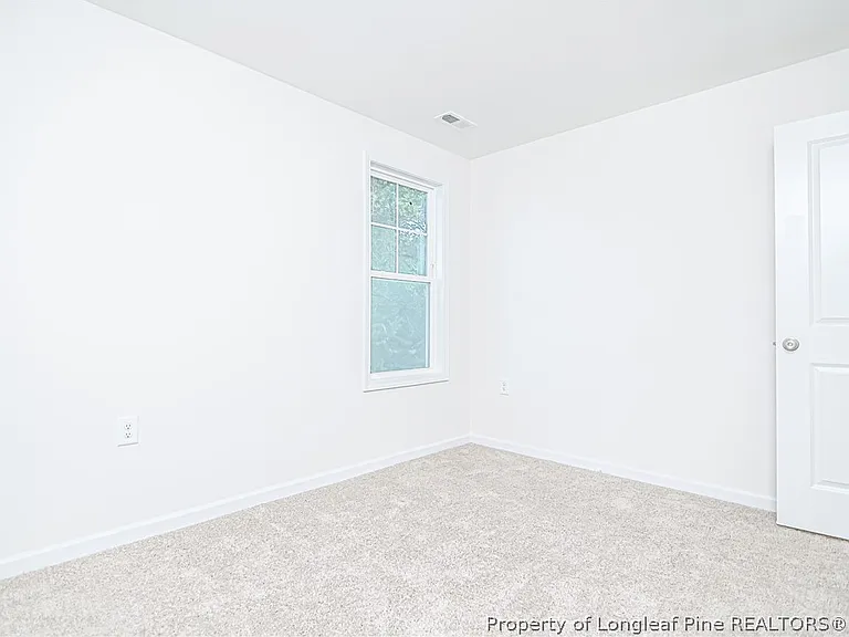 5851 Panther Dr — Photo 23
