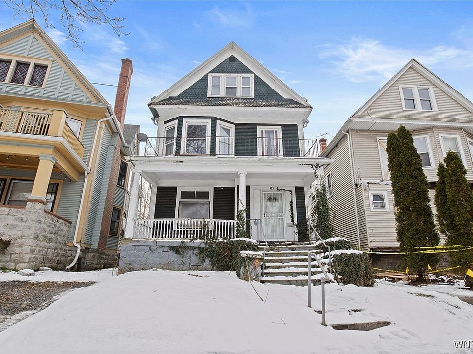 1st image of 933 Lafayette Ave