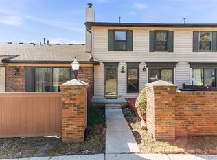 41009 Southwind Dr, Canton, MI