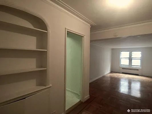 Rented by Sovereign Associates | media 1