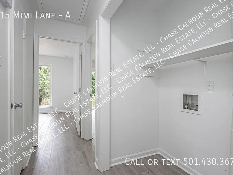 615 Mimi Ln #A — Photo 36