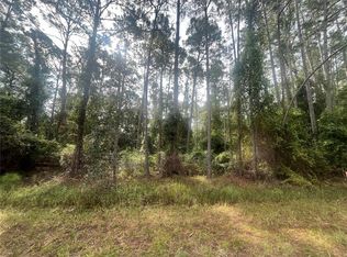 223 SE 2nd St #12, Georgetown, FL 32139