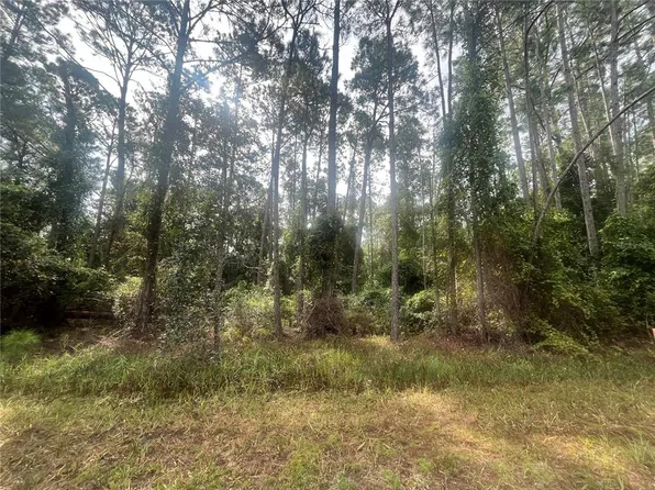 223 SE 2nd St #12, Georgetown, FL 32139