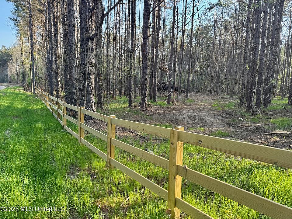 1st image of County Road 493