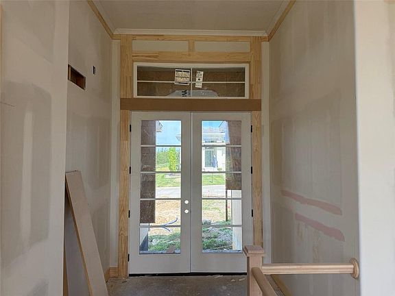 5th image of 7918 Round Prairie St