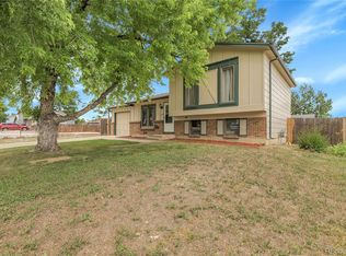 1398 Elmwood St, Broomfield, CO 80020