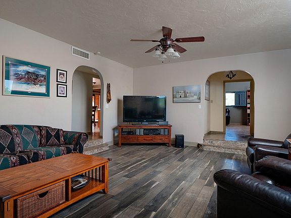 5th image of 1001 W Calle Santiago